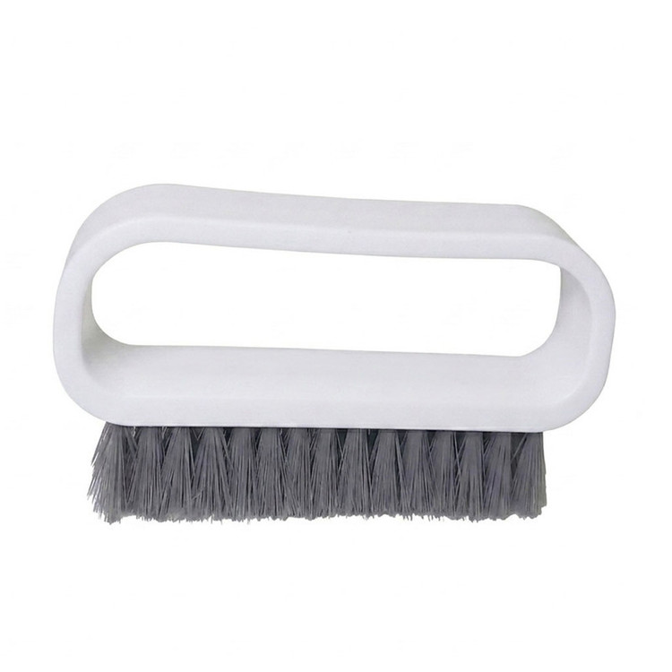 فرچه مدل یقه شور کد WS-6068