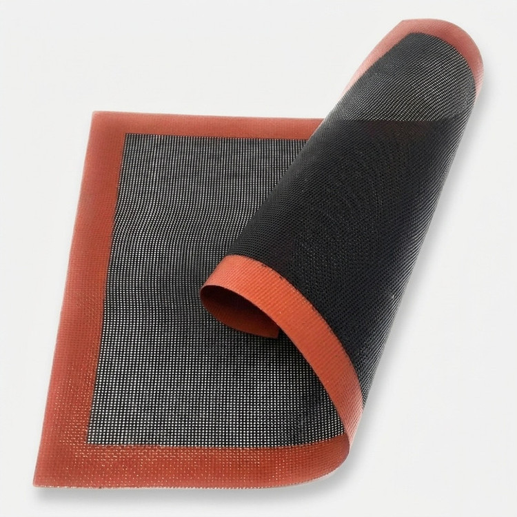 صفحه شیرینی پزی کد M30x40