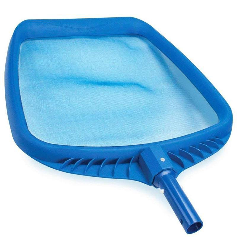 برگ گیر استخر مدل ATB01