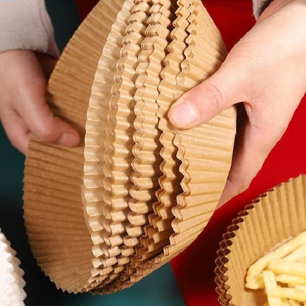 کاغذ سرخ کن مدل 1004 بسته 50 عددی