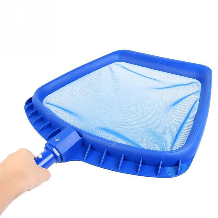 برگ گیر استخر مدل ATB01