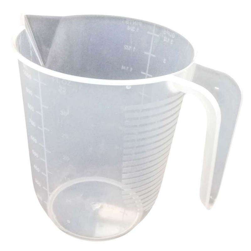 پیمانه اندازه گیری کد ds1122