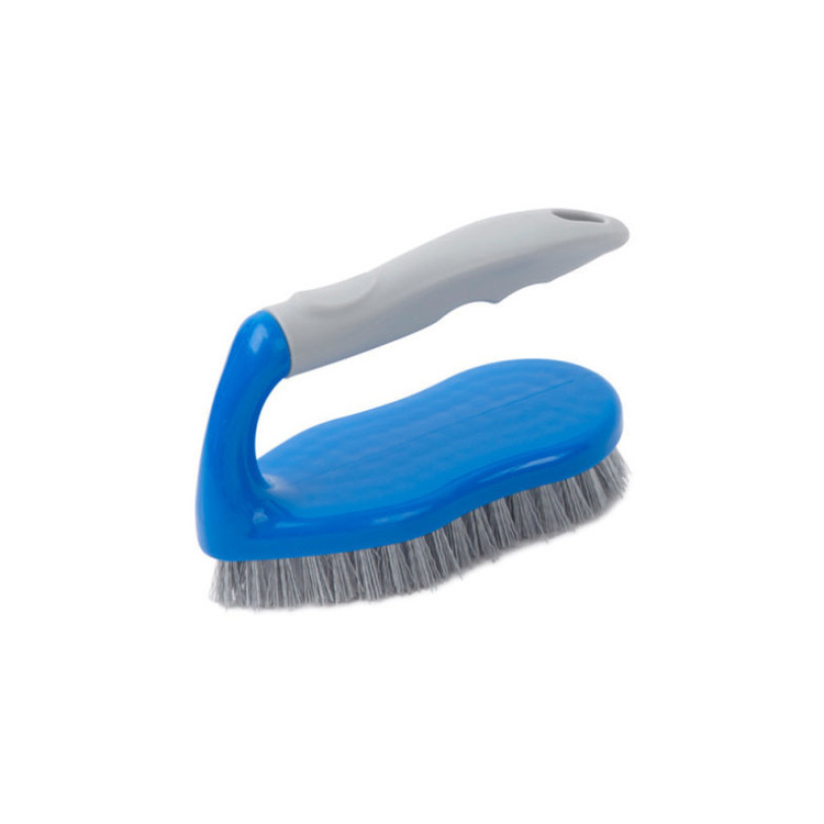 فرچه کلینر مدل دستی کد GSD009