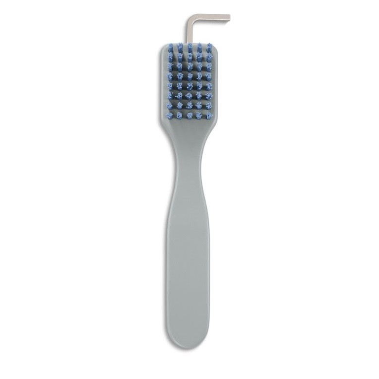 فرچه شستشوی کفش مدل TCM