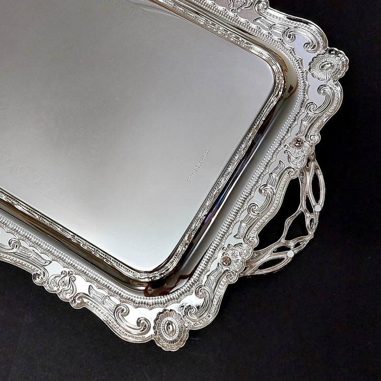سینی یونی هوم مدل S720S مجموعه دو عددی