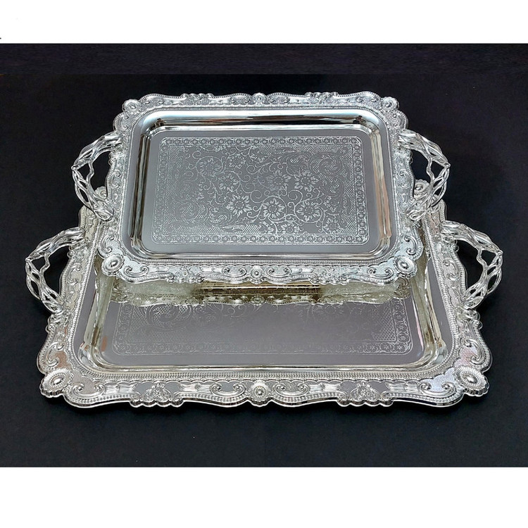 سینی یونی هوم مدل S720S مجموعه دو عددی