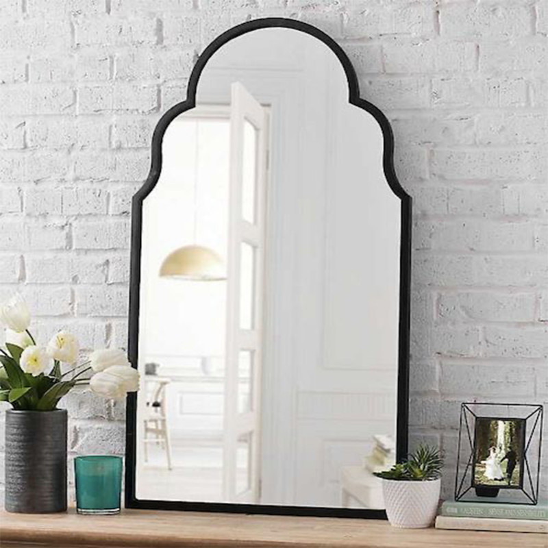 آینه مدل ملودی W-55-37