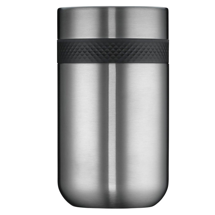 ظرف غذا دبلیو ام اف مدل My2Go 500