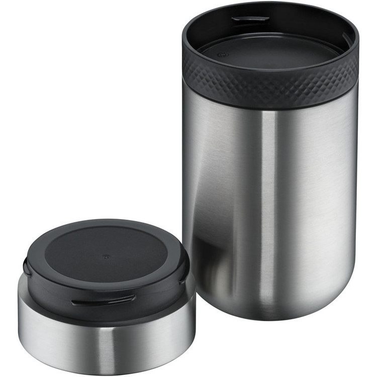 ظرف غذا دبلیو ام اف مدل My2Go 500