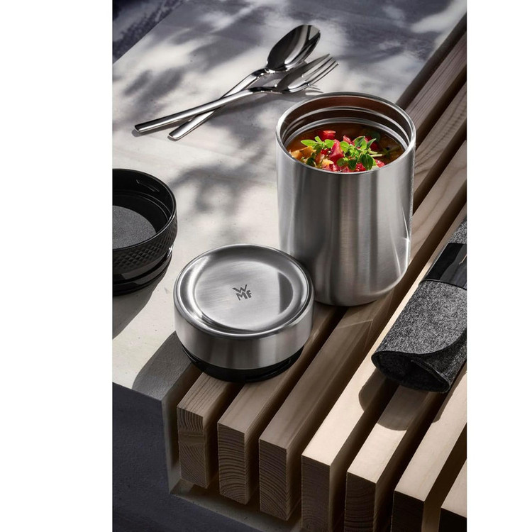 ظرف غذا دبلیو ام اف مدل My2Go 500