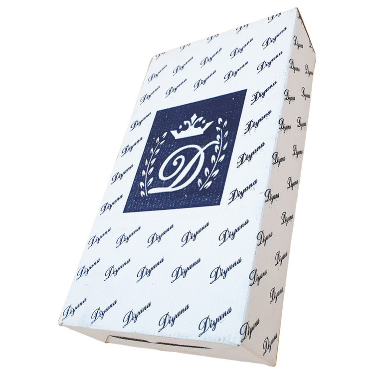 سینی دیانا مدل 044t