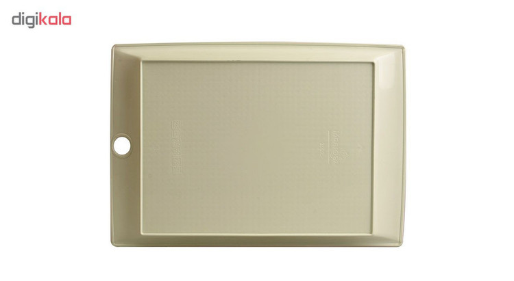 سینی مهروز کد 3002