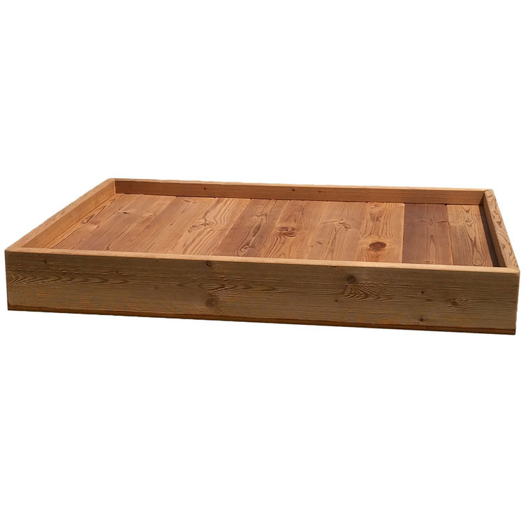 سینی مدل شناور استخری کد 50x70