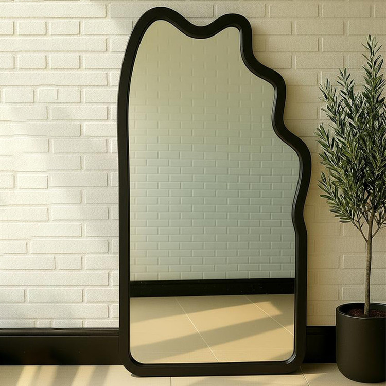 آینه قدی الف مدل رویان کد 170-70