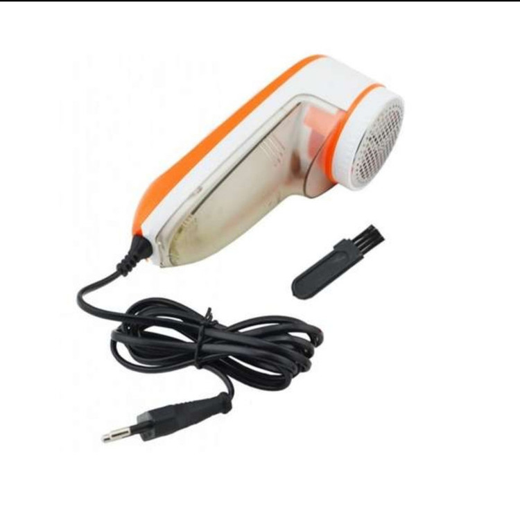 پرزگیر برقی لباس نوا مدل MP-208