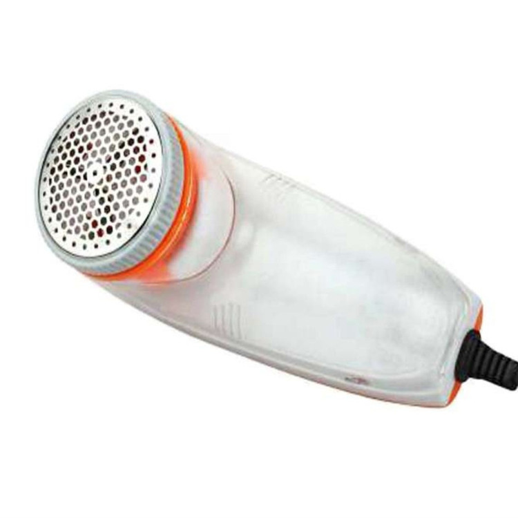 پرزگیر برقی لباس نوا مدل MP-208