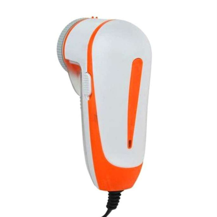 پرزگیر برقی لباس نوا مدل MP-208