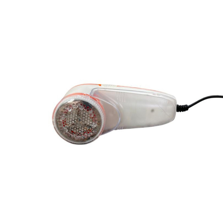 پرزگیر برقی لباس نوا مدل MP-208