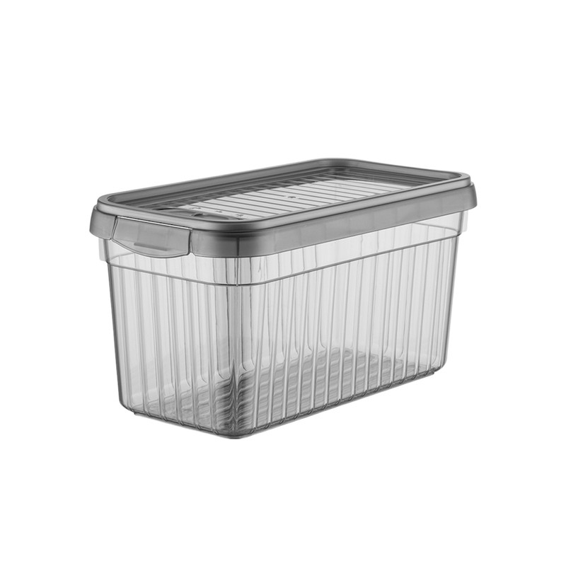 ظرف نگهدارنده فولی لایف مدل Leon کد BNM-7994