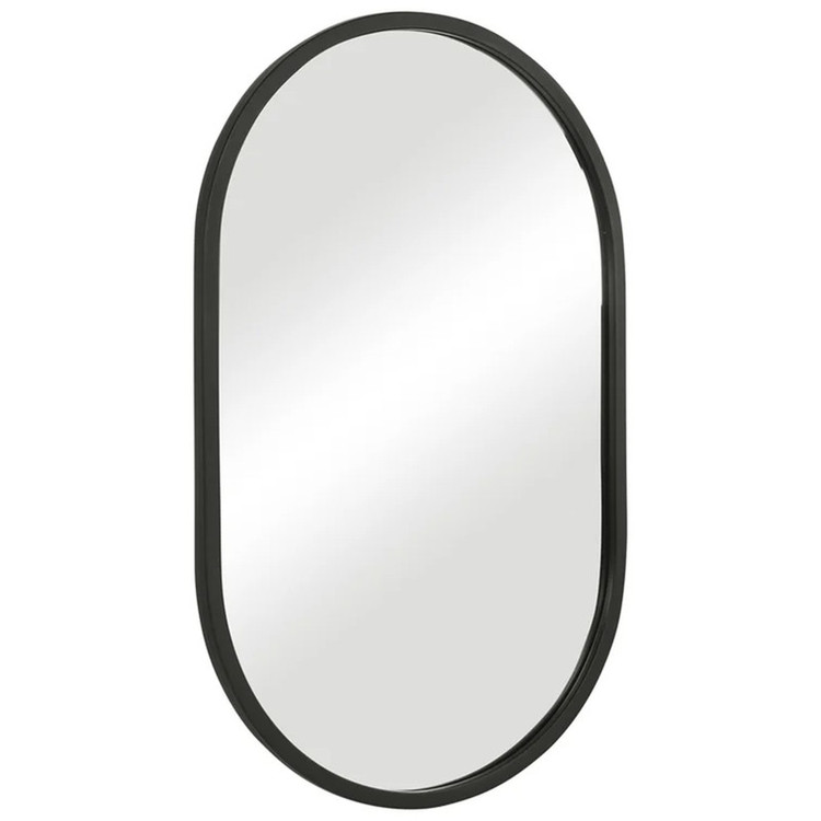 آینه مدل سرو کد w-90-58