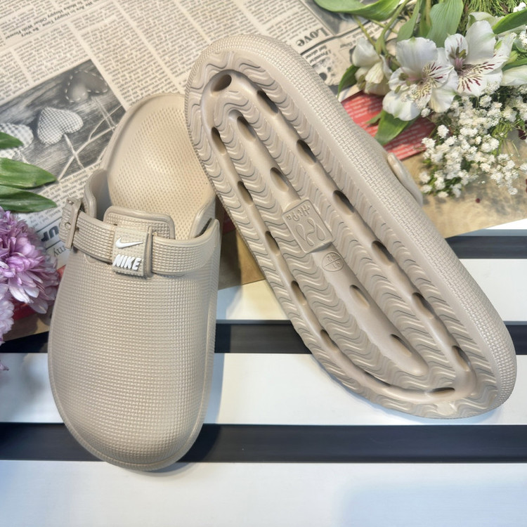 دمپایی حمام مدل آگ کد cr-03