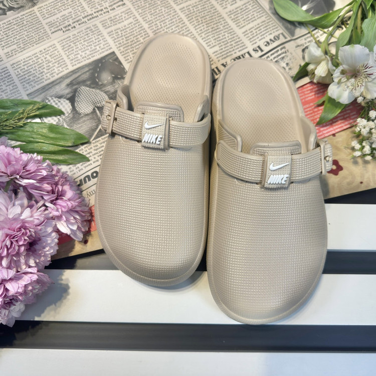 دمپایی حمام مدل آگ کد cr-03