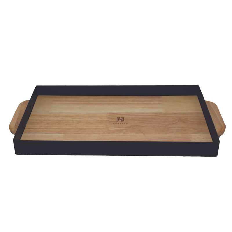 سینی رویش مدل M1-204