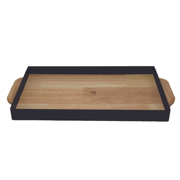 سینی رویش مدل M1-204