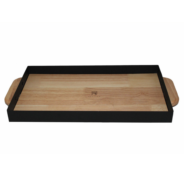 سینی رویش مدل M1-204