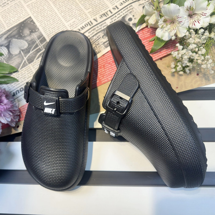 دمپایی حمام مدل آگ کد Bl-01