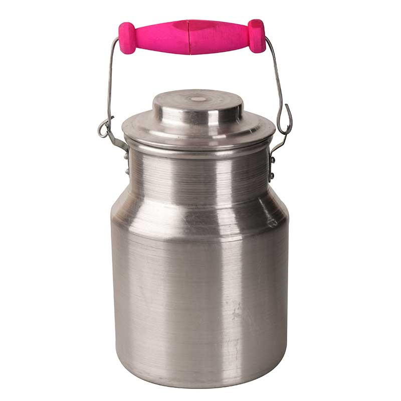 دبه مدل S-1403-276