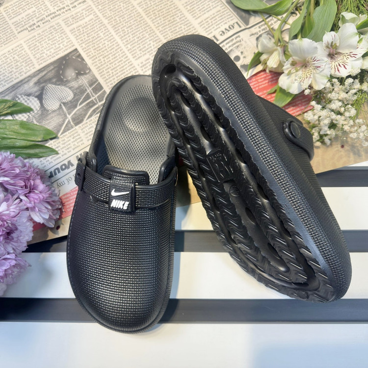 دمپایی حمام مدل آگ کد Bl-01