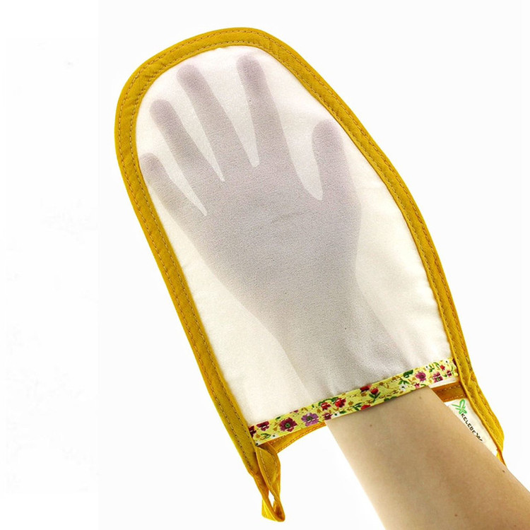 کیسه حمام کلبک مدل Sensitive Skin کد E-852