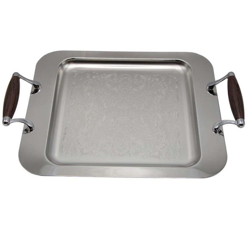 سینی مدل مارون کد 302