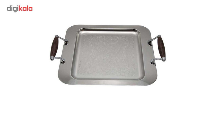 سینی مدل مارون کد 302