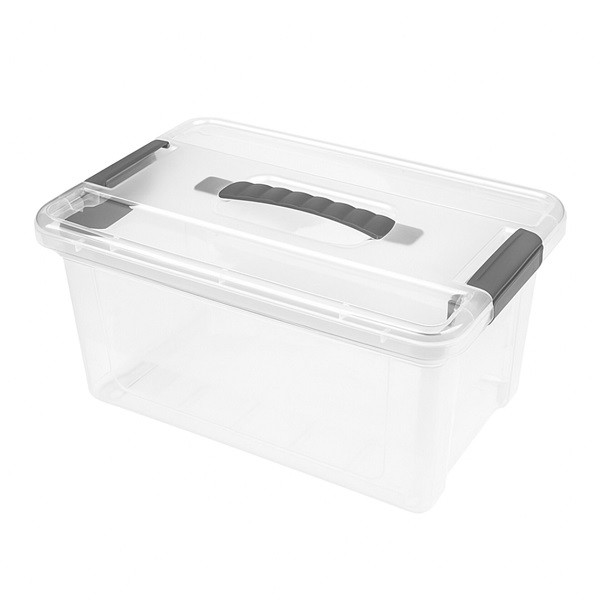 ظرف نگهدارنده لیمون کد DH2415