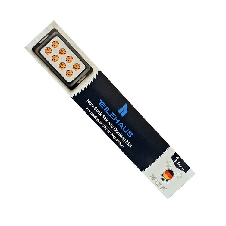 کاغذ شیرینی پزی تیل هاوس مدل SM700