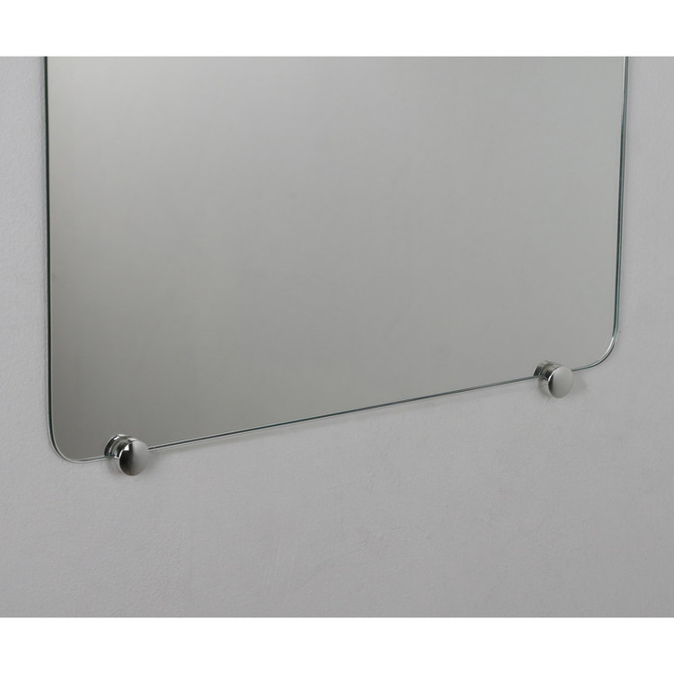 آینه دلفین مدل Bst-r-6040