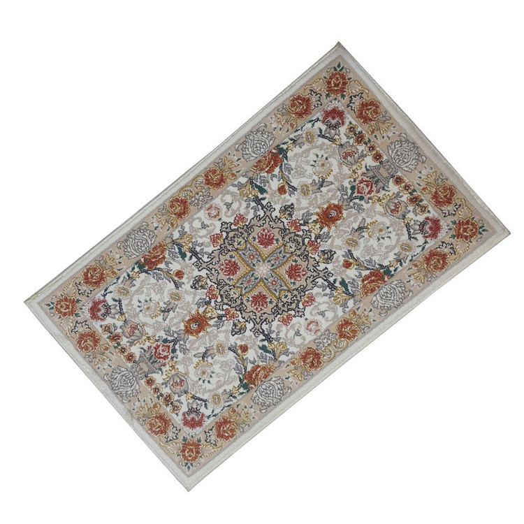پادری مدل زیبا 83 × 49 سانتی متر