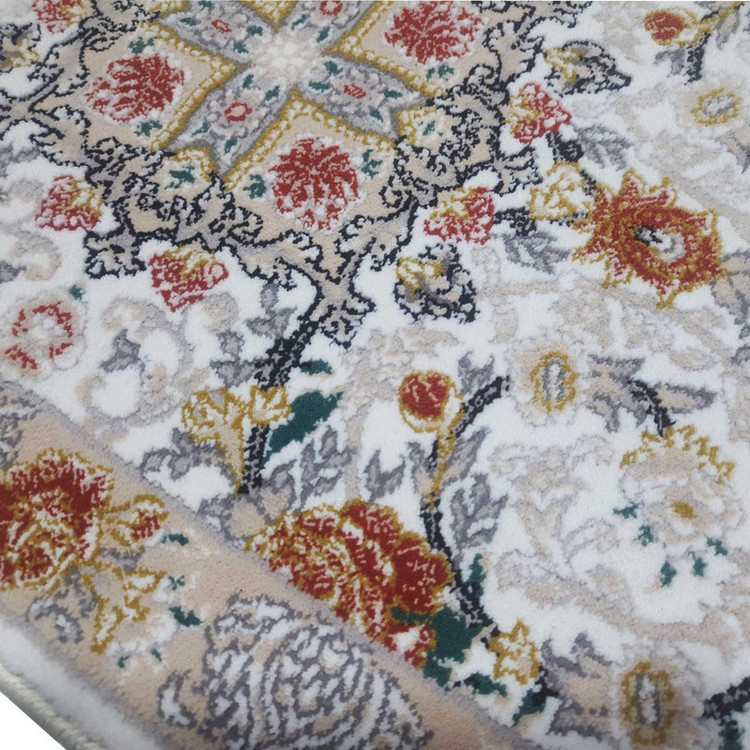 پادری مدل زیبا 83 × 49 سانتی متر