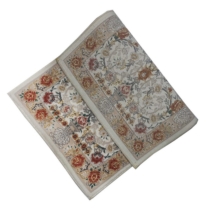 پادری مدل زیبا 83 × 49 سانتی متر