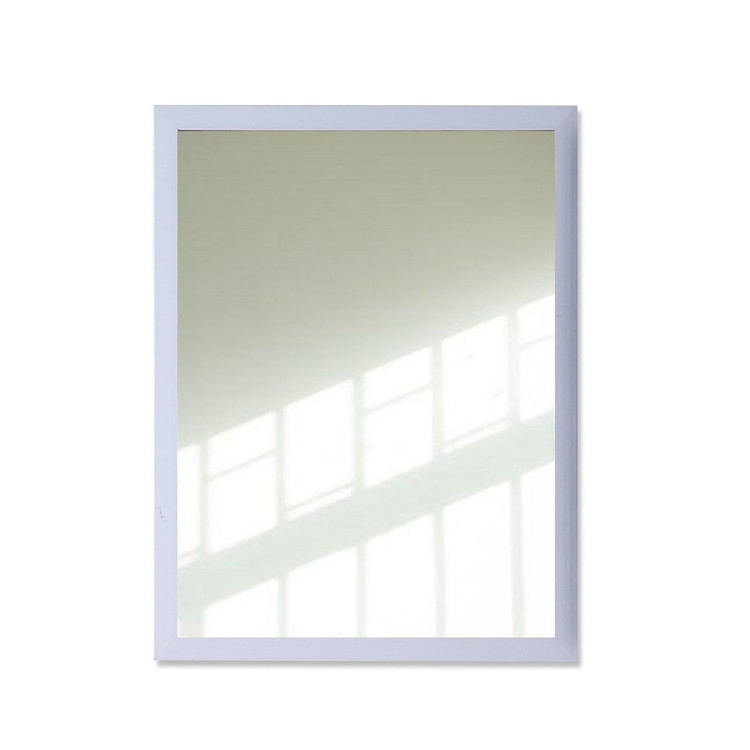آینه بکلیت مدل 40x40-215T