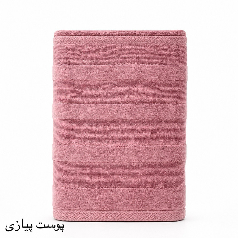 حوله استخری مدل الیت سایز 140x70سانتی متر