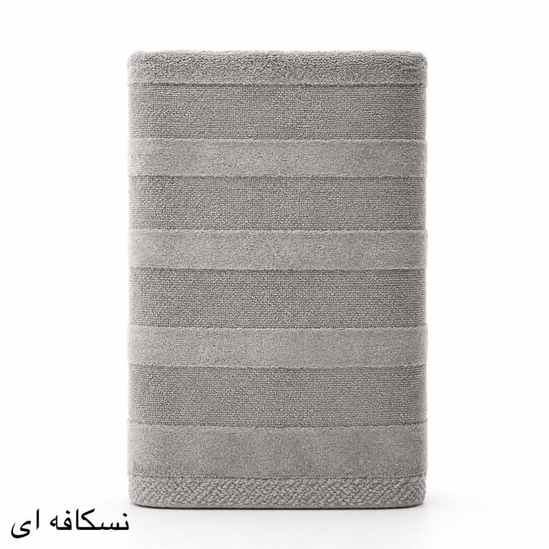 حوله استخری مدل الیت سایز 140x70سانتی متر