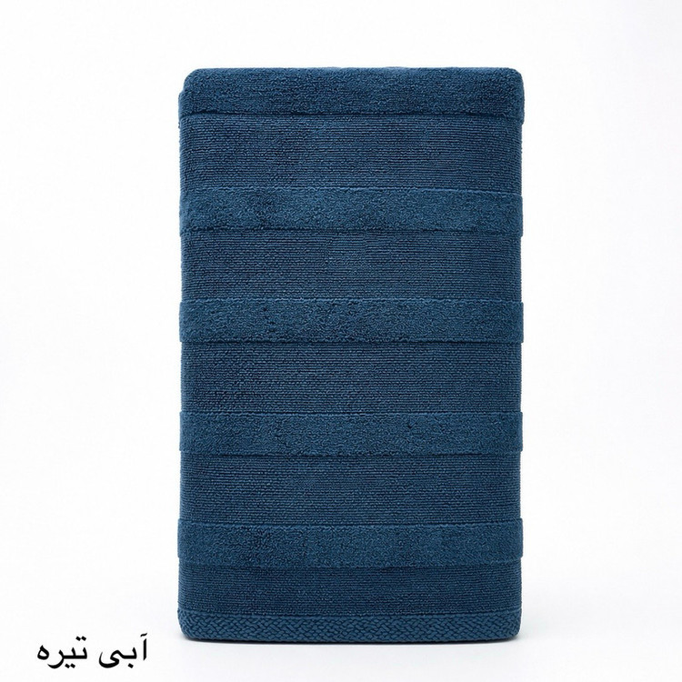 حوله استخری مدل الیت سایز 140x70سانتی متر