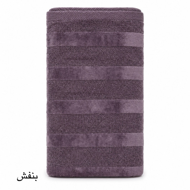 حوله استخری مدل الیت سایز 140x70سانتی متر