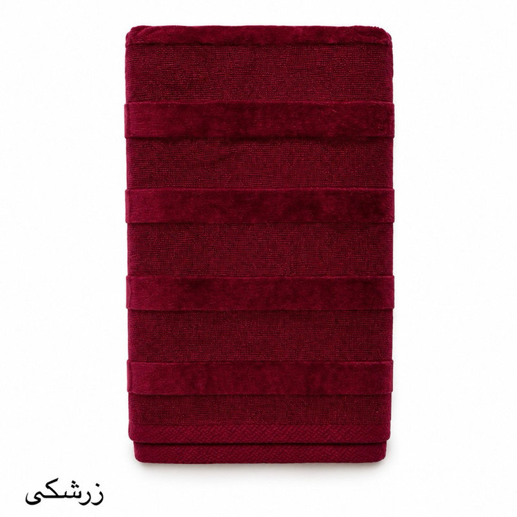 حوله استخری مدل الیت سایز 140x70سانتی متر