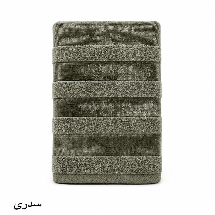 حوله استخری مدل الیت سایز 140x70سانتی متر