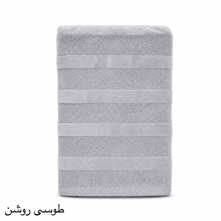 حوله استخری مدل الیت سایز 140x70سانتی متر