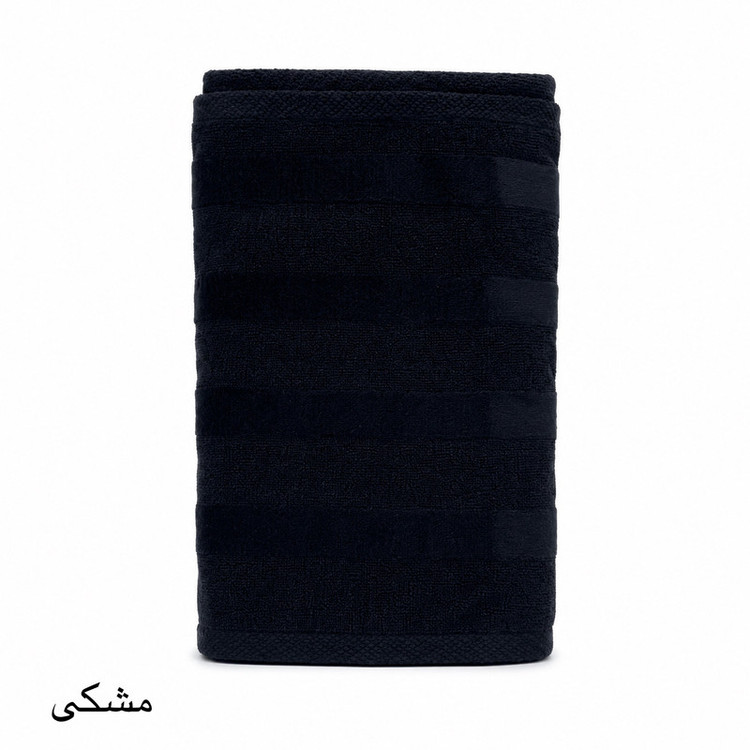 حوله استخری مدل الیت سایز 140x70سانتی متر